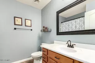 41793 W Sunland Dr, Maricopa, AZ 85138 - Photo 15