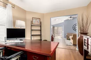 41793 W Sunland Dr, Maricopa, AZ 85138 - Photo 7