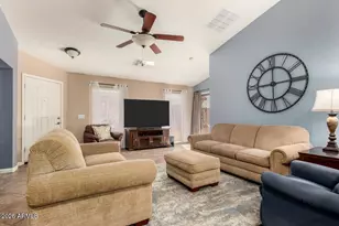 41793 W Sunland Dr, Maricopa, AZ 85138 - Photo 3