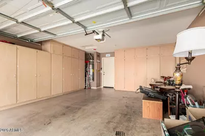 41793 W Sunland Drive, Maricopa, AZ 85138 - Photo 17