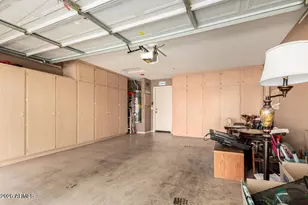 41793 W Sunland Dr, Maricopa, AZ 85138 - Photo 17