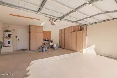 1234 E Helena Drive, Phoenix, AZ 85022 - Photo 27