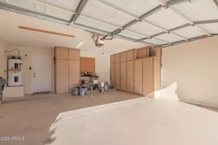 1234 E Helena Dr, Phoenix, AZ 85022 - Photo 27