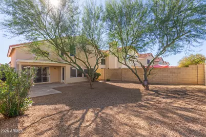 1234 E Helena Drive, Phoenix, AZ 85022 - Photo 29