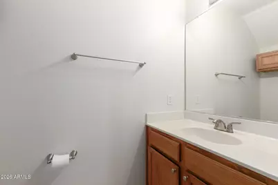 1234 E Helena Drive, Phoenix, AZ 85022 - Photo 13