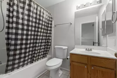 1234 E Helena Drive, Phoenix, AZ 85022 - Photo 25