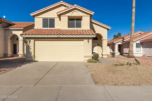 1234 E Helena Dr, Phoenix, AZ 85022 - Photo 1