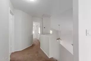 1234 E Helena Dr, Phoenix, AZ 85022 - Photo 15