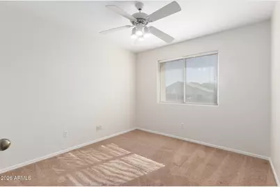 1234 E Helena Drive, Phoenix, AZ 85022 - Photo 21