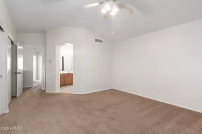 1234 E Helena Drive, Phoenix, AZ 85022 - Photo 19