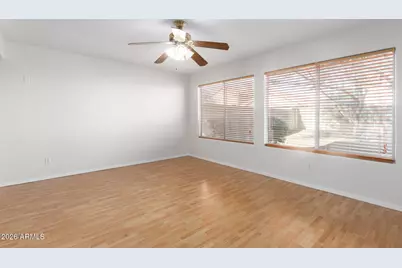 1234 E Helena Drive, Phoenix, AZ 85022 - Photo 7