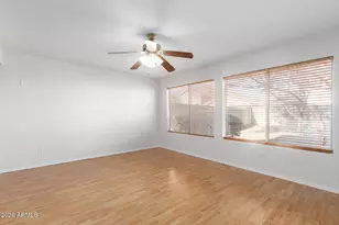 1234 E Helena Dr, Phoenix, AZ 85022 - Photo 7