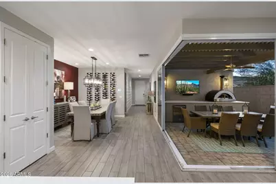 2248 E Questa Drive, Phoenix, AZ 85024 - Photo 13