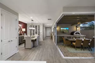 2248 E Questa Dr, Phoenix, AZ 85024 - Photo 13