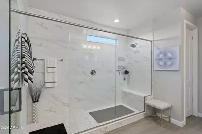 2248 E Questa Drive, Phoenix, AZ 85024 - Photo 23