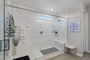 2248 E Questa Dr, Phoenix, AZ 85024 - Photo 23