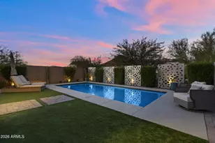 2248 E Questa Dr, Phoenix, AZ 85024 - Photo 37