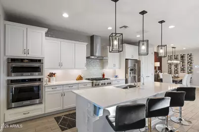 2248 E Questa Drive, Phoenix, AZ 85024 - Photo 17