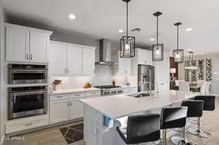 2248 E Questa Dr, Phoenix, AZ 85024 - Photo 17