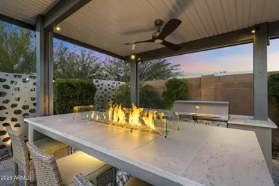 2248 E Questa Drive, Phoenix, AZ 85024 - Photo 5