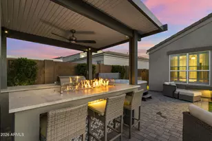 2248 E Questa Dr, Phoenix, AZ 85024 - Photo 33