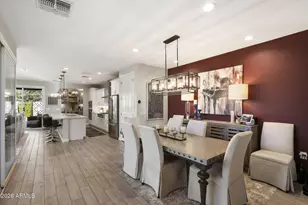 2248 E Questa Dr, Phoenix, AZ 85024 - Photo 15