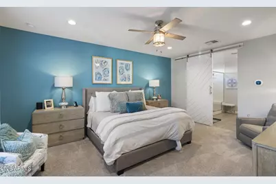 2248 E Questa Drive, Phoenix, AZ 85024 - Photo 19