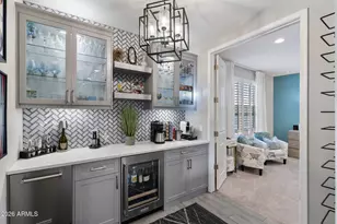 2248 E Questa Dr, Phoenix, AZ 85024 - Photo 21