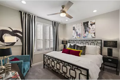 2248 E Questa Drive, Phoenix, AZ 85024 - Photo 25