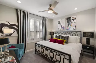 2248 E Questa Dr, Phoenix, AZ 85024 - Photo 25