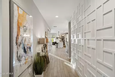 2248 E Questa Drive, Phoenix, AZ 85024 - Photo 29