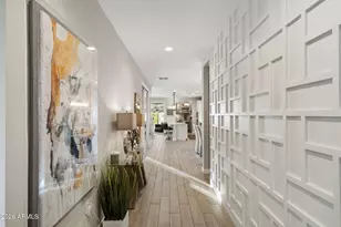 2248 E Questa Dr, Phoenix, AZ 85024 - Photo 29