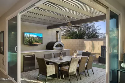 2248 E Questa Drive, Phoenix, AZ 85024 - Photo 11