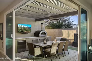 2248 E Questa Dr, Phoenix, AZ 85024 - Photo 11