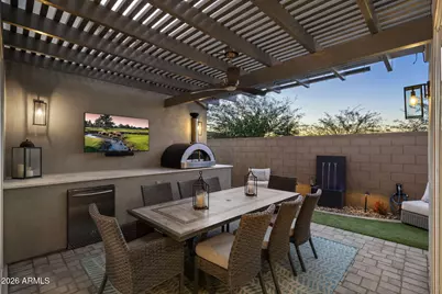 2248 E Questa Drive, Phoenix, AZ 85024 - Photo 3