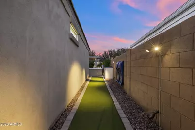 2248 E Questa Drive, Phoenix, AZ 85024 - Photo 35