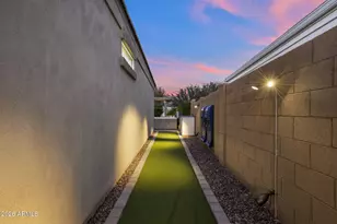 2248 E Questa Dr, Phoenix, AZ 85024 - Photo 35