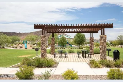 2248 E Questa Drive, Phoenix, AZ 85024 - Photo 41