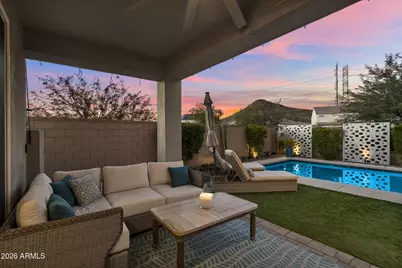 2248 E Questa Drive, Phoenix, AZ 85024 - Photo 31