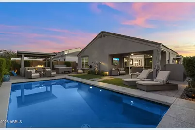 2248 E Questa Drive, Phoenix, AZ 85024 - Photo 7