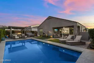 2248 E Questa Dr, Phoenix, AZ 85024 - Photo 7