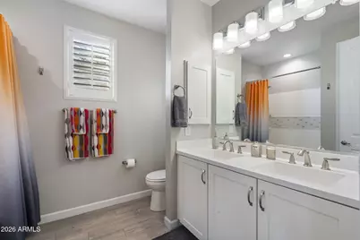 2248 E Questa Drive, Phoenix, AZ 85024 - Photo 27