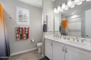 2248 E Questa Dr, Phoenix, AZ 85024 - Photo 27