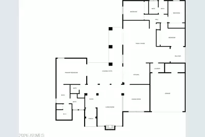 3122 E Rose Lane, Phoenix, AZ 85016 - Photo 23