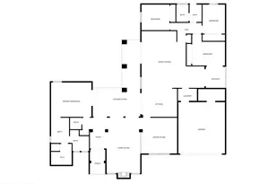 3122 E Rose Ln, Phoenix, AZ 85016 - Photo 23