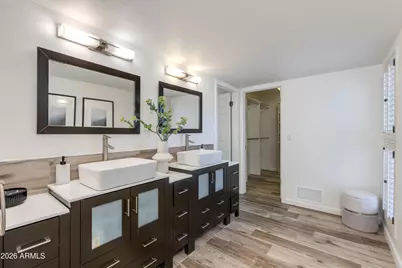 3122 E Rose Lane, Phoenix, AZ 85016 - Photo 13