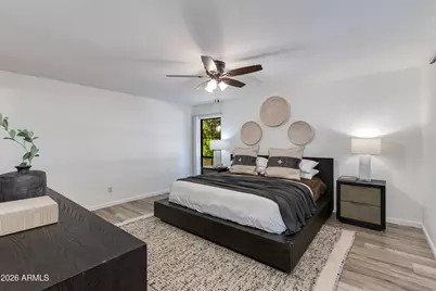 3122 E Rose Lane, Phoenix, AZ 85016 - Photo 11