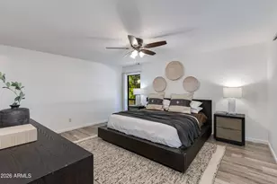 3122 E Rose Ln, Phoenix, AZ 85016 - Photo 11