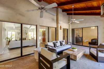 3122 E Rose Lane, Phoenix, AZ 85016 - Photo 19