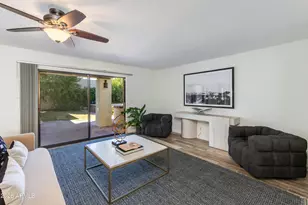 3122 E Rose Ln, Phoenix, AZ 85016 - Photo 9